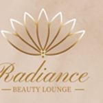 Radiance Beauty Lounge